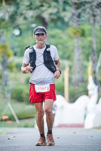 BIB: 5567
                            <button type="button" onclick="openModal(22305175)" class="btn btn-primary btn-sm float-right btn-popup" data-toggle="modal" data-target=".modal-high-quality">
                        <i class="fas fa-shopping-cart"></i> Add to Cart
                    </button>
                                            <button type="button" onclick="isThisMe(22305175, true)" class="btn btn-success btn-sm float-right btn-popup btn-isme hidden" data-toggle="tooltip" data-placement="bottom" title="นี่คือรูปของคุณใช่ไหม คลิกที่นี่เพื่อเอาเข้าอัลบั้ม">
                        <i class="fas fa-plus"></i> Add to album
                    </button>
                    <button type="button" onclick="isThisMe(22305175, false)" class="btn btn-warning btn-sm float-right btn-popup btn-isnotme hidden">
                        <i class="fas fa-ban"></i> Remove from album
                    </button>